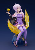 Yuzuki Yukari 1/7 Scale Figure