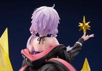 Yuzuki Yukari 1/7 Scale Figure - Hobby Bee Canada