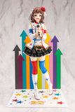 THE IDOLM＠STER 20th anniversary Haruka Amami