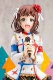 THE IDOLM＠STER 20th anniversary Haruka Amami