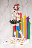 THE IDOLM＠STER 20th anniversary Haruka Amami