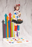 THE IDOLM＠STER 20th anniversary Haruka Amami