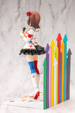 THE IDOLM＠STER 20th anniversary Haruka Amami