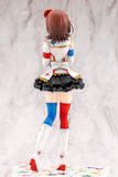 THE IDOLM＠STER 20th anniversary Haruka Amami