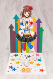 THE IDOLM＠STER 20th anniversary Haruka Amami