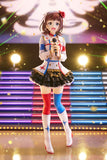 THE IDOLM＠STER 20th anniversary Haruka Amami