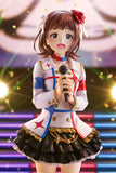 THE IDOLM＠STER 20th anniversary Haruka Amami