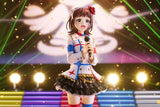 THE IDOLM＠STER 20th anniversary Haruka Amami