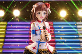 THE IDOLM＠STER 20th anniversary Haruka Amami