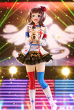 THE IDOLM＠STER 20th anniversary Haruka Amami