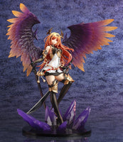 Dark Angel Olivia (Reissue)