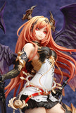 Dark Angel Olivia (Reissue)