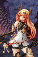 Dark Angel Olivia (Reissue)