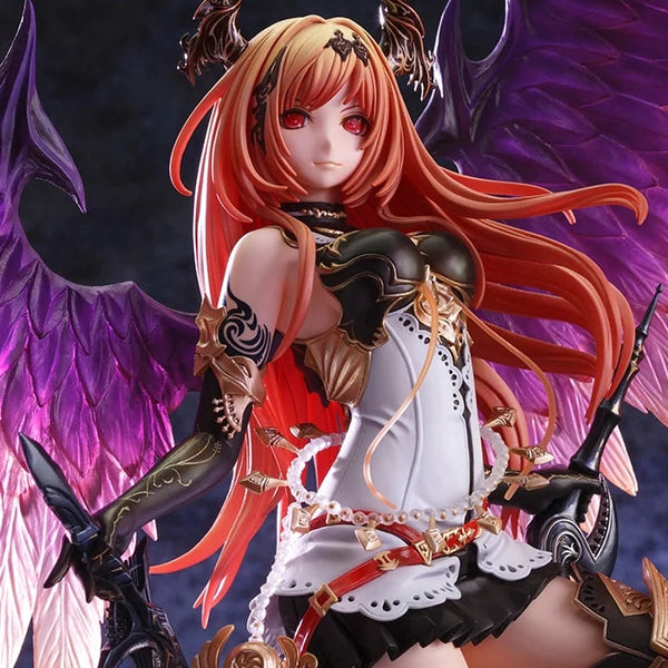 Dark Angel Olivia (Reissue)