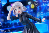 Lilja Katsuragi Hakusen DX Ver. 1/7 Scale Figure