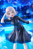 Lilja Katsuragi Hakusen DX Ver. 1/7 Scale Figure