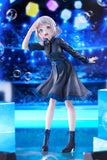 Lilja Katsuragi Hakusen DX Ver. 1/7 Scale Figure