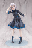 Lilja Katsuragi Hakusen DX Ver. 1/7 Scale Figure
