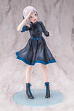 Lilja Katsuragi Hakusen DX Ver. 1/7 Scale Figure