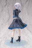Lilja Katsuragi Hakusen DX Ver. 1/7 Scale Figure