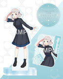Lilja Katsuragi Hakusen DX Ver. 1/7 Scale Figure