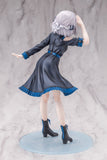 Lilja Katsuragi Hakusen 1/7 Scale Figure