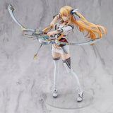 The Legend of Heroes Alisa Reinford