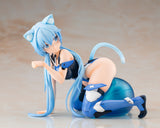 Frame Arms Girl Stylet Swimsuit Ver.