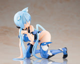 Frame Arms Girl Stylet Swimsuit Ver.