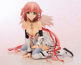 Ikaros (Reissue)