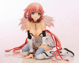Ikaros (Reissue)