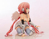 Ikaros (Reissue)