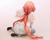 Ikaros (Reissue)