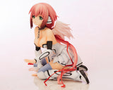 Ikaros (Reissue)