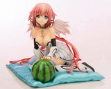 Ikaros (Reissue)