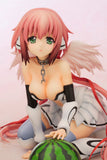 Ikaros (Reissue)