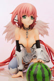 Ikaros (Reissue)