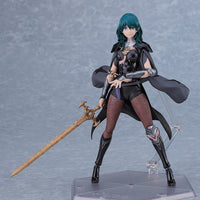 Figma 654 Byleth (Female)