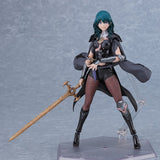 Figma 654 Byleth (Female)