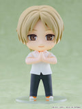 Nendoroid Surprise Natsume Yujin-cho: Takashi Natsume & Nyanko Sensei Collection (set of 6)