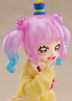 Cute Gyaru Puniru