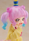 Cute Gyaru Puniru