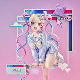 OMGkawaiiAngel: Switch Ver.