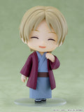 Nendoroid Surprise Natsume Yujin-cho: Takashi Natsume & Nyanko Sensei Collection (set of 6)