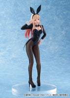 My Dress-Up Darling Marin Kitagawa Halloween Bunny Ver.