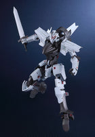 MODEROID Delphine Second Form