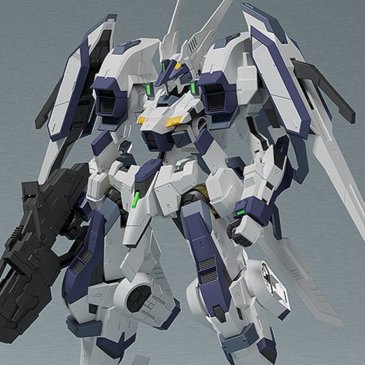 MODEROID SIDE:GR Edelstein II (Zwei)