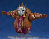 Nendoroid No.3333 Esquie