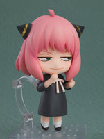 Nendoroid No.2623 Anya Forger: Casual Outfit Ver.