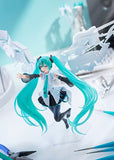 PLAMATEA Hatsune Miku Happy 16th Birthday Ver. (Reissue)